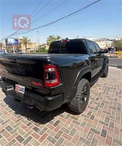 رام 1500